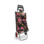 Carrito De Compras - 10-1024x1024-1.png