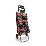 Carrito De Compras