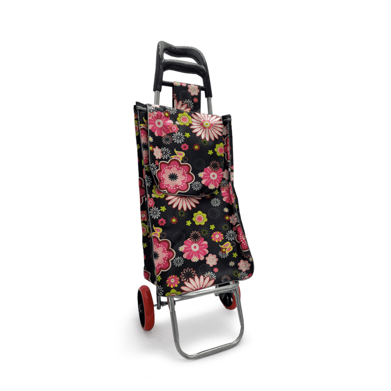 Carrito De Compras