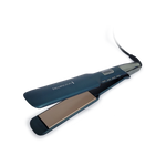 Plancha Remington Advanced Coconut - 10-1.png