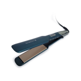 Plancha Remington Advanced Coconut
