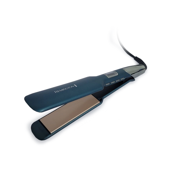 Plancha Remington Advanced Coconut - 10-1.png