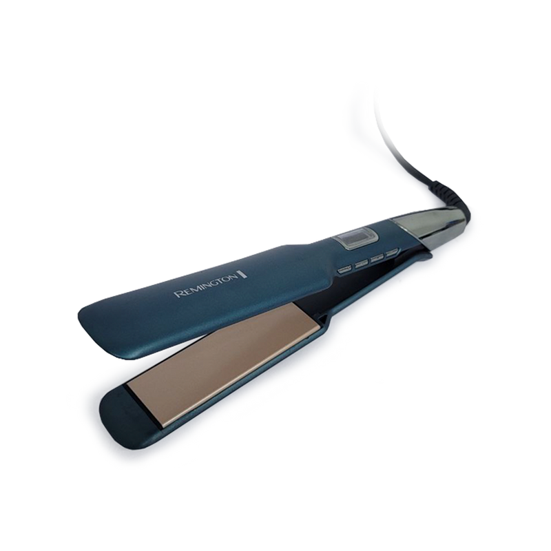 Plancha Remington Advanced Coconut