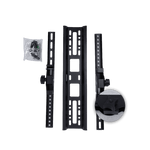 Base Aerea 32-55 HT002 - 10-1.png