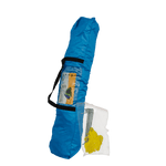 Carpa 741 200X200X135cm 4Personas - 10-1.png