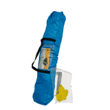 Carpa 741 200X200X135cm 4Personas