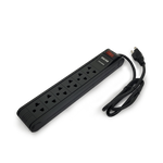 Regleta 6T Forza Universal 2400W 110/220V - 10-1.png