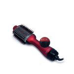 Cepillo Secador REVLON Titanio Volumizer - 10-1.png