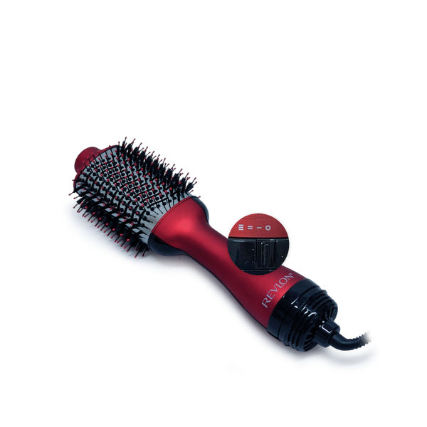 Cepillo Secador REVLON Titanio Volumizer - 10-1.png