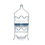 Porta Shampoo - 10-1.png