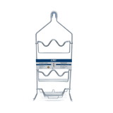 Porta Shampoo