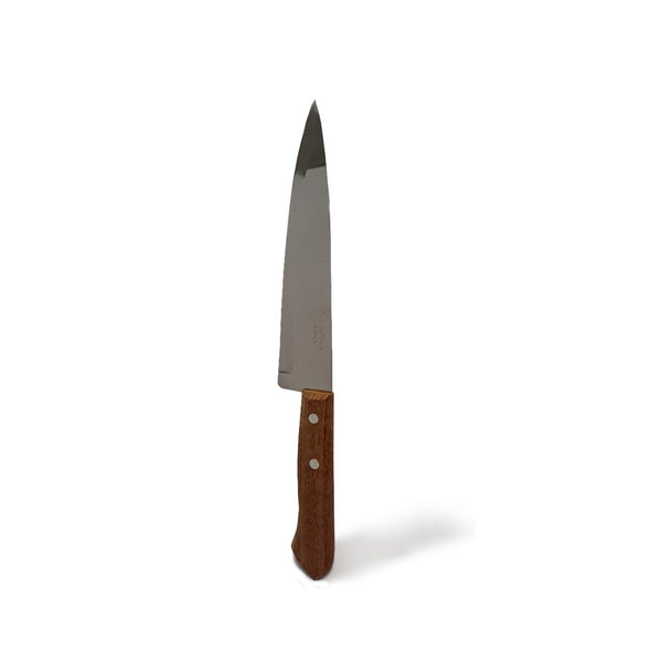 Cuchillo 8" Mad Tramontina - 10-2.jpg
