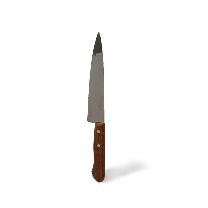 Cuchillo 8" Mad Tramontina