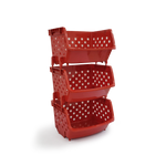 Verdurero 3 niveles Duraplas - 10-2.png