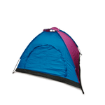 Carpa740 200X200X120cm - 10-2.png