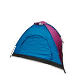 Carpa740 200X200X120cm