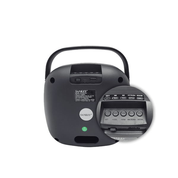 Bocina Sankey Recargable USB - 10-2.png