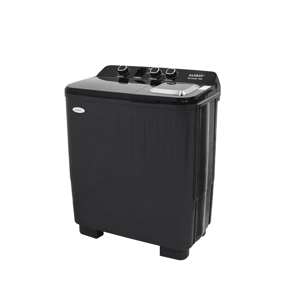 Lavadora 10kg semiautomática Sankey - 10-2.png