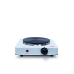 Cocina 1H Electrica Hot Plate - 10-2.png
