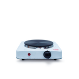 Cocina 1H Electrica Hot Plate