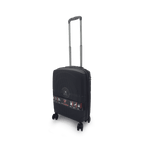 Maleta 20" Travel Republic - 10-2.png