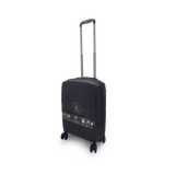 Maleta 20" Travel Republic