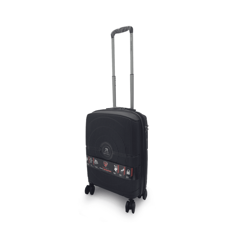 Maleta 20" Travel Republic
