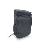 Bolso Termico Travel Republic - 10-3.png
