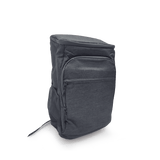 Bolso Termico Travel Republic