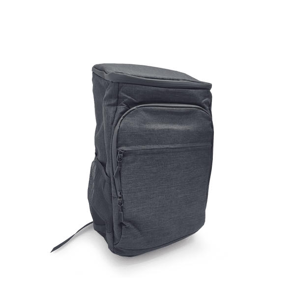Bolso Termico Travel Republic - 10-3.png