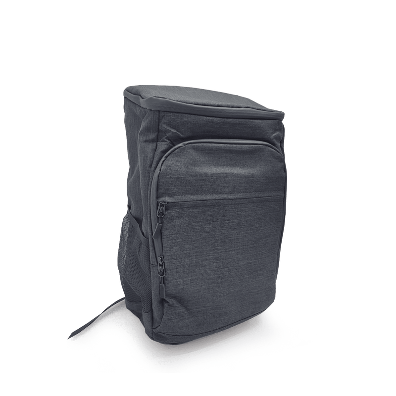 Bolso Termico Travel Republic