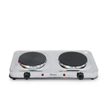 Cocina 2H ROCCIA eléctrica HD04S Cromada 23 Plato - 10-3.png
