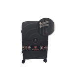 Maleta 24" Travel Republic - 10-3.png