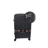 Maleta 24" Travel Republic