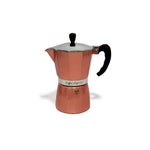 Cafetera Greco Winox 6TZ - 10-3.jpg