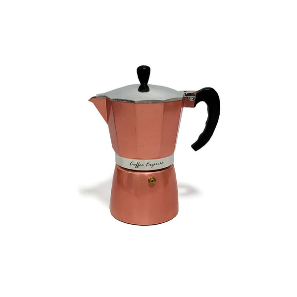 Cafetera Greco Winox 6TZ - 10-3.jpg