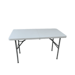 Mesa Plegable Z122 Plástica - 10-3.png