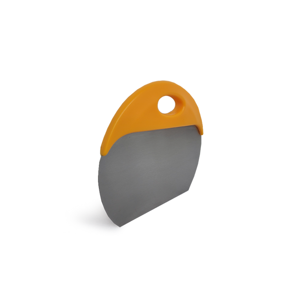 Cortador de Masa Bistro - 10-4.png