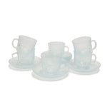 Tazas de Vidrio 12PZ Concinnity - 10-4.jpg