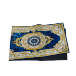 Alfombra Polyester 50X180cm - 10-4.png