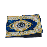 Alfombra Polyester 50X180cm