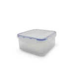 Conservador 3pz Cuadrado - 10-4.png