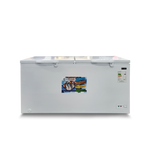 Congelador Omega 508LTS Horizontal - 10-5.png
