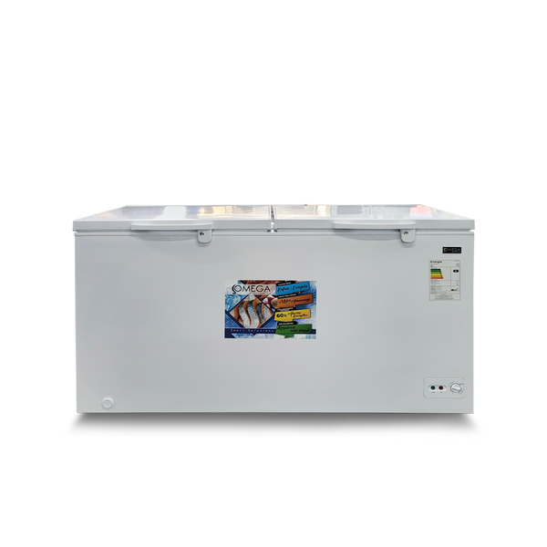 Congelador Omega 508LTS Horizontal - 10-5.png