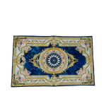 Alfombra de Polyester 50X80cm - 10-5.png