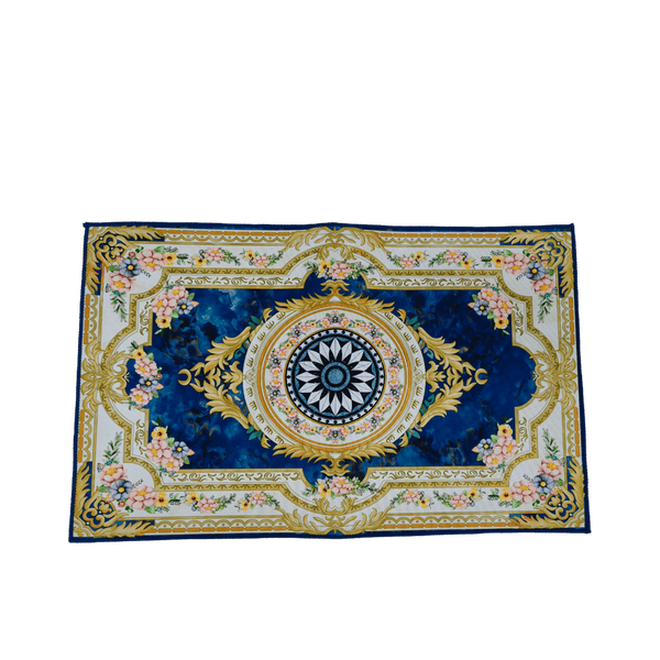 Alfombra de Polyester 50X80cm - 10-5.png