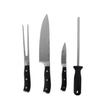 Cuchillos 16pz con taco de madera Lemond Elegante - 10._.png