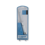 Rizador Conair 5/8" - 10.png