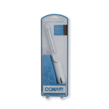 Rizador Conair 5/8"