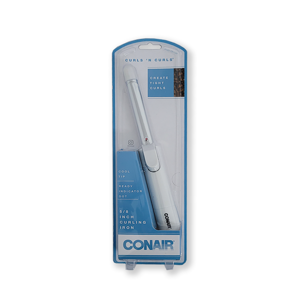Rizador Conair 5/8" - 10.png